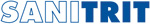 sanitrit-1