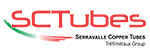sctubes