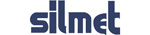 silmet-1