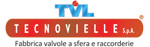 tecnovielle-1