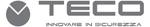 teco-1