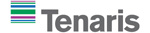 tenaris-1