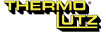 thermolutz-1