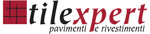 tilexpert-3
