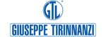 tirinnanzi-1