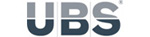 ubs-1