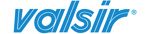 valsir-1