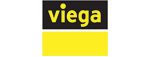 viega-1