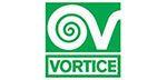 vortice