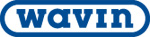 wavin-1