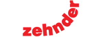 zehnder-1