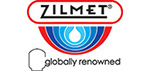 zilmet-1