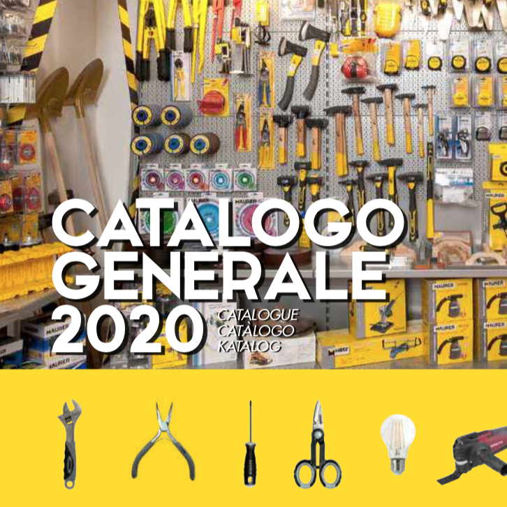 catalogo_ferritalia