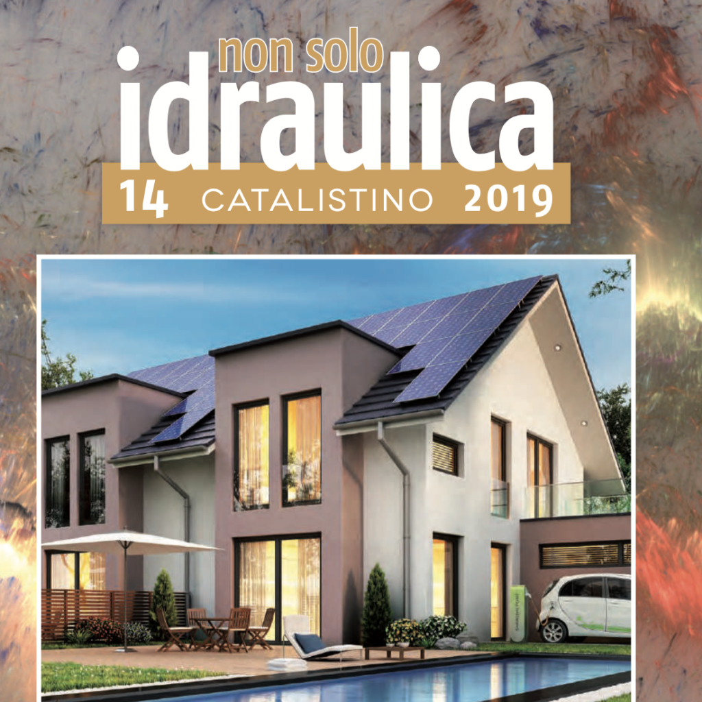 catalogo_non_solo_idraulica