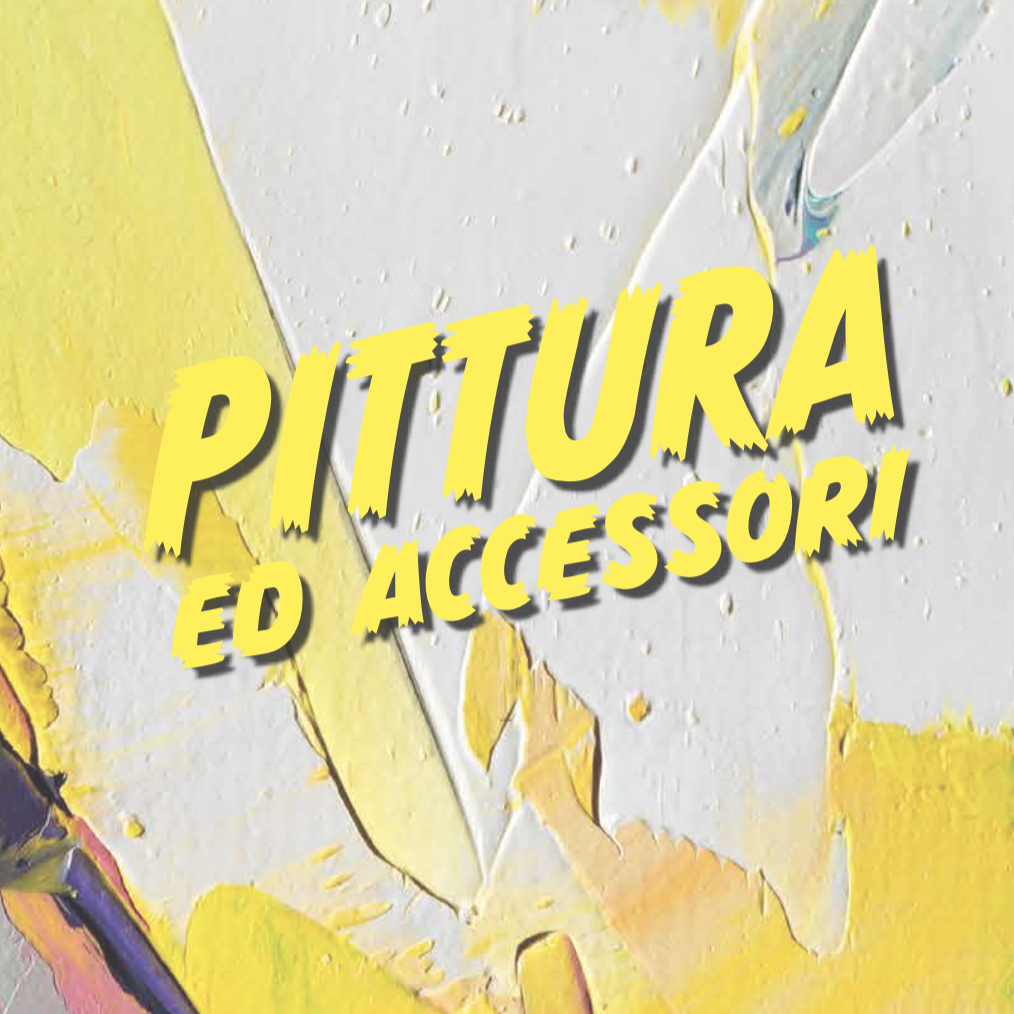 catalogo_pittura_accessori