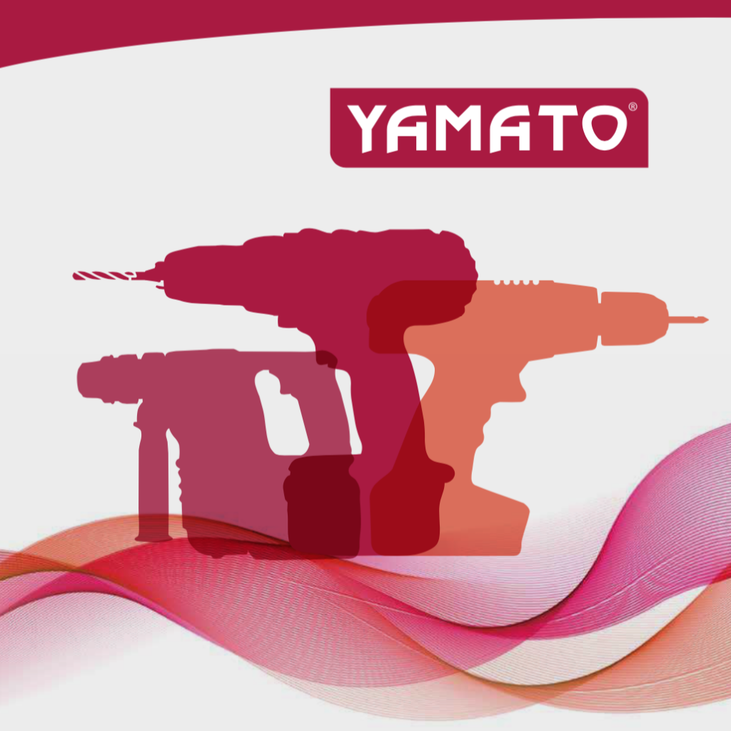 catalogo_yamato